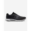 Under Armour Pánske topánky HOVR Velociti 2 Čierna 11.5 Under Armour Pánske topánky HOVR Velociti 2 Čierna 11.5