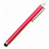 Aligator Stylus UNI pro kapacitní displeje,červený (FD-2031RD) Aligator Stylus UNI pro kapacitní displeje,červený (FD-2031RD)