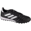 adidas Futbalové kopačky adidas Copa Gloro TF Čierna adidas Futbalové kopačky adidas Copa Gloro TF Čierna