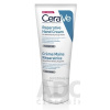 Cerave obnovující krém na ruce 100 ml Cerave obnovující krém na ruce 100 ml