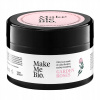 Make Me BIO Garden Roses vyživujúce telové maslo 230 ml Make Me BIO Garden Roses vyživujúce telové maslo 230 ml