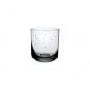 Villeroy & Boch Winter Glow Set pohárov na vodu 2 x 310 ml Villeroy & Boch Winter Glow Set pohárov na vodu 2 x 310 ml
