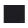 Podložka Logitech G640 SE 10th Anniversary (943-001335) OUTLET Podložka Logitech G640 SE 10th Anniversary (943-001335) OUTLET