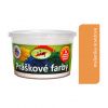 PAM Prášková farba maliarska: oranžová 5740 0,25kg PAM Prášková farba maliarska: oranžová 5740 0,25kg