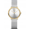 Bering 15729-010 Ladies Watch Ultra Slim 29mm 3ATM Bering 15729-010 Ladies Watch Ultra Slim 29mm 3ATM