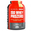 NUTREND Iso Whey PROZERO 500 g NUTREND Iso Whey PROZERO 500 g