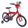 Dětské kolo 16 Huffy 21781W Disney Cars Dětské kolo 16 Huffy 21781W Disney Cars
