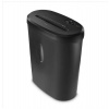 Hama Safe X120, skartovačka, krížový rez, 12 listov, bezpečnostná úroveň P4 T4 E3 (00050586) Hama Safe X120, skartovačka, krížový rez, 12 listov, bezpečnostná úroveň P4 T4 E3 (00050586)