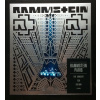 Paris Rammstein CD Paris Rammstein CD