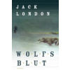 Wolfsblut (Jack London,Isabelle Fuchs)(Pevná) Wolfsblut (Jack London,Isabelle Fuchs)(Pevná)
