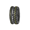 MITAS 110/100-18 TERRA FORCE-EX MH SUPER 64R (Žltý pásik) TT Zadná DOT 42/2025 (:70000267) MITAS 110/100-18 TERRA FORCE-EX MH SUPER 64R (Žltý pásik) TT Zadná DOT 42/2025 (:70000267)