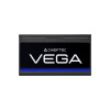 Chieftec Vega Series 850W PPG-850-S Chieftec Vega Series 850W PPG-850-S