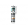 BISON jednozložkový tmel WOOD SEALANT BIRCH (breza) 300 ml BISON jednozložkový tmel WOOD SEALANT BIRCH (breza) 300 ml