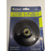 Tanier unasaci so such.zipsom 115mm,M14 Tanier unasaci so such.zipsom 115mm,M14