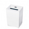 HS1 Skartovač HSM Pure 530, 80 l, 5,8 mm HS1 Skartovač HSM Pure 530, 80 l, 5,8 mm