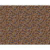 BBB-VelkaNoc-1012-P-MP (Panel) BBB-VelkaNoc-1012-P-MP (Panel)