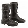 Motocyklové topánky GAERNE G.ADVENTURE AQUATECH TURISTICKÉ čierne 41 Motocyklové topánky GAERNE G.ADVENTURE AQUATECH TURISTICKÉ čierne 41
