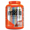 Extrifit Super Hydro 80 DH32 1000 g Extrifit Super Hydro 80 DH32 1000 g