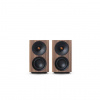 Cambridge Audio L/R S - ořech Cambridge Audio L/R S - ořech
