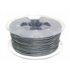 Filament Spectrum PLA Svetlo Sivý 1Kg 1,75mm Filament Spectrum PLA Svetlo Sivý 1Kg 1,75mm