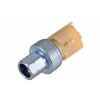 Tlakový spínač, klimatizácia METZGER 0917331 Tlakový spínač, klimatizácia METZGER 0917331