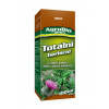 AgroBio Totálna herbicíd 250 ml AgroBio Totálna herbicíd 250 ml