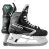 Brusle BAUER S26 F-X SUPREME F50 PRO SKATE-SR 11.5, FIT3 Brusle BAUER S26 F-X SUPREME F50 PRO SKATE-SR 11.5, FIT3