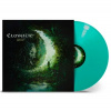 Eluveitie - ANV (Green) LP Eluveitie - ANV (Green) LP