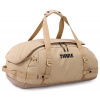 Thule Chasm Duffel TDSD302 Gentle Beige 40L Thule Chasm Duffel TDSD302 Gentle Beige 40L