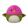 Squishmallows Kolibrík - Nalma SQCR05380 - Plyšák Squishmallows Kolibrík - Nalma SQCR05380 - Plyšák