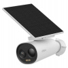 Imou by Dahua IP kamera Cell 3C AIO 5MP/ solár. panel/ Bullet/ Wi-Fi/ 5Mpix/ IP66/ obj. 2,8mm/ H.265/ IR až 15m/ CZ app (IPC-K9DC-5M0WEH-V2) Imou by Dahua IP kamera Cell 3C AIO 5MP/ solár. panel/ Bullet/ Wi-Fi/ 5Mpix/ IP66/ obj. 2,8mm/ H.265/ IR až 15m/ CZ app (IPC-K9DC-5M0WEH-V2)