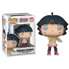 Funko Pop! Boruto Naruto Next Generation Himawari Uzumaki 1654 Funko Pop! Boruto Naruto Next Generation Himawari Uzumaki 1654