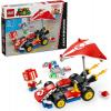 LEGO® LEGO® Super Mario™ 72032 Mario Kart™ – Standard Kart 2272032 LEGO® LEGO® Super Mario™ 72032 Mario Kart™ – Standard Kart 2272032