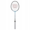 Raketa Wilson WR004410F4 Raketa Wilson WR004410F4