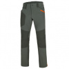 Trekingové nohavice ARDON ULTRITE GO! kaki H2346/52 52 Trekingové nohavice ARDON ULTRITE GO! kaki H2346/52 52