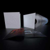 13LP/Box Set The Twilight Singers: Black Out The Windows/Ladies And Gentlemen, The Twilight Singers DLX | LTD | CLR 13LP/Box Set The Twilight Singers: Black Out The Windows/Ladies And Gentlemen, The Twilight Singers DLX | LTD | CLR