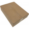 Compost Bag Company Refill Rolls™ – kompostovatelné sáčky pro VentiMax® (velikost balení: 1 krabice) Compost Bag Company Refill Rolls™ – kompostovatelné sáčky pro VentiMax® (velikost balení: 1 krabice)