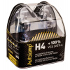 krabička AUTOLAMP H4 24V 75/70W P43t +100% E-homologace 2ks krabička AUTOLAMP H4 24V 75/70W P43t +100% E-homologace 2ks