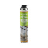 Den Braven Greenline 750ml 40220GR Den Braven Greenline 750ml 40220GR
