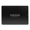 Samsung SSD PM893 240GB SATA 2.5 DWPD 1 MZ7L3240HCHQ-00A07 (MZ7L3240HCHQ-00A07) Samsung SSD PM893 240GB SATA 2.5 DWPD 1 MZ7L3240HCHQ-00A07 (MZ7L3240HCHQ-00A07)