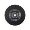 Rhodius 201332 | Rezný kotúč 350 x 3,5 x 32,00 mm, ST 21 Rhodius 201332 | Rezný kotúč 350 x 3,5 x 32,00 mm, ST 21