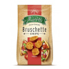 Bruschette Maretti pizza 70 g Bruschette Maretti pizza 70 g