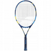 Tenisová raketa Babolat Ballfighter Junior 25 00 220 g Tenisová raketa Babolat Ballfighter Junior 25 00 220 g
