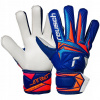 Reusch Solidní juniorské rukavice Reusch Attrakt 56 72 515 4126 Reusch Solidní juniorské rukavice Reusch Attrakt 56 72 515 4126