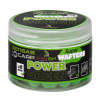 Sensas Wafters Super Power Green 80g 8mm Sensas Wafters Super Power Green 80g 8mm