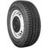 Toyo CELSIUS CARGO 215/65 R16 109/107T Toyo CELSIUS CARGO 215/65 R16 109/107T