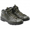 Korda Boty Kore Kombat Boots Olive - 7 Korda Boty Kore Kombat Boots Olive - 7
