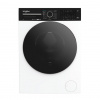Whirlpool WPM 27W ADS EE - Automatická práčka Whirlpool WPM 27W ADS EE - Automatická práčka