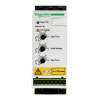 SCHNEIDER Softstartér ATSU01N209LT SCHNEIDER Softstartér ATSU01N209LT