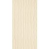 Tubadzin Industria Ivory 1 STR obklad 30,8 x 60,8 cm Tubadzin Industria Ivory 1 STR obklad 30,8 x 60,8 cm